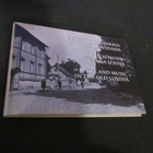 ELÄMÄÄ JA MUSIIKKIA VANHASSA LOVIISASSA + CD LEVY - pikkukuva 1