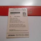 K11 Suosikki-JENKKI #59 - pikkukuva 2