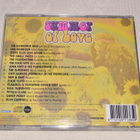 Summer of Love CD1, CD2 ja CD3 - 48 biisiä (v.2009) - pikkukuva 3