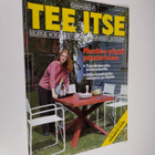 Tee itse n:o 5/1989 - pikkukuva 1