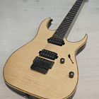 Ibanez RG721FM Premium + Case - pikkukuva 1