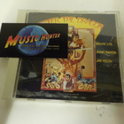 LALO SCHIFRIN - ENTER THE DRAGON OST JAPANI PAINOS CD - pikkukuva 1