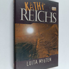 Kathy Reichs : Luita myöten - pikkukuva 1