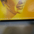 Laila Kinnunen – A La Laila  CD-box - pikkukuva 2