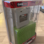 Nintendo Wii Balance Board Starter Pack - pikkukuva 3