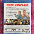 BRD: Stop! Or My Mom Will Shoot - pikkukuva 2