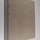 Jyväskylän lyseo 1858-1958 1-2 : satavuotishistoria ja ju... - pikkukuva 1