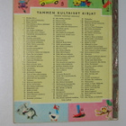 Mikki Hiiren kuuraketti (1969) TKK 31 - pikkukuva 2