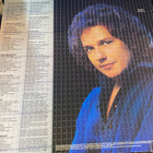 Lee Ritenour: Rit ja Rit/2 (1981) LP - pikkukuva 3