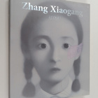 Xiaogang Zhang : Zhang Xiaogang - pikkukuva 1