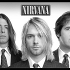Nirvana : With the lights out -3cd+dvd- - pikkukuva 1