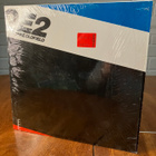 Mike Oldfield - QE2 LP - pikkukuva 1