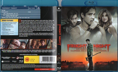 Fright Night	(42 358)	k	-FI-	suomik.	BLU-RAY		colin farrell