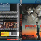 Fright Night	(42 358)	k	-FI-	suomik.	BLU-RAY		colin farrell - pikkukuva 1