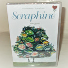 SERAPHINE (UUSI) - pikkukuva 1