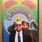Flashback - DVD (UUDENVEROINEN) - pikkukuva 1