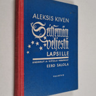 Aleksis Kivi : Seitsemän veljestä lapsille - pikkukuva 1