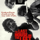 THE LAST HOUSE ON THE LEFT (1972) Collector's Edition, MGM - pikkukuva 4