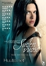 Suden Vuosi  -  DVD
