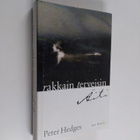 Peter Hedges : Rakkain terveisin, äiti - pikkukuva 1