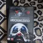 Mockingbird - pikkukuva 1
