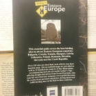 Gerard Gorman - Birding in Eastern Europe (softcover) - pikkukuva 2