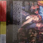 Heartbreak hotel -DVD uusi - pikkukuva 2