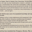 David Mann: Creating a Lean Culture - pikkukuva 4