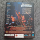 Eliminators blu-ray 88 films (slipcase) - pikkukuva 2