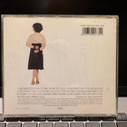 KELLY OSBOURNE - Shut Up cd - pikkukuva 2