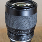 == Sigma UC Zoom 70-210mm f/4-5.6 - CY - pikkukuva 3