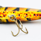 Lohivaappu, Markku Kemppainen 6cm, 5.8g - pikkukuva 3