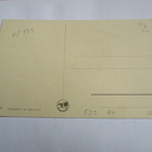 Wendelin Hy 533 R 4 * - pikkukuva 2