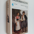 Kansakunnan historia 4 : kansakunta kerää voimia 1855-1890 - pikkukuva 1