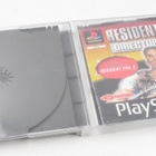Resident Evil Director's Cut - pikkukuva 2