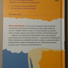 Heli Laaksonen - Sulavoi (signeerattu) - pikkukuva 3