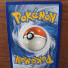 Pokemon Moltres 021/172 Reverse holo rare - pikkukuva 2