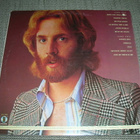 LP vinyyli Andrew Gold: What's wrong with this picture? - pikkukuva 2