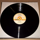 LP TIVOLI MINDER H.C.LUMBYE LP 1976 SLP 2426 - pikkukuva 3