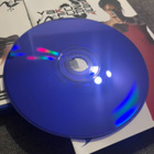 Yakuza Fury PS2 - pikkukuva 2