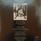 Lowdown Shakin' Chills - She-Devil 7" Vinyyli - pikkukuva 2