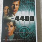 THE 4400 (2 x DVD) KOKO ENSIMMÄINEN TUOTANTOKAUSI - pikkukuva 3