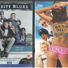 2 KPL DVD - pikkukuva 1