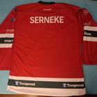Frölunda Indians -fanipaita - pikkukuva 2