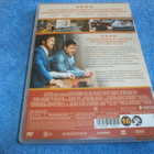 THE NICE GUYS - DVD - pikkukuva 2