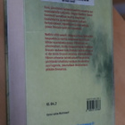 David Gemmell : Legenda ( 1.p. 2003 k.po ) - pikkukuva 2