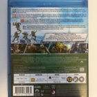 Teenage Mutant Ninja Turtles - Out of the Shadows (3D ja 2D) - pikkukuva 2
