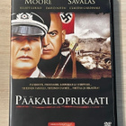 Pääkalloprikaati (1979) Roger Moore & Telly Savalas - pikkukuva 1