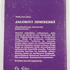 Nelly Jurvelius : Jalokivi ihmisessä - pikkukuva 2