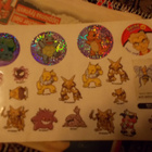 POKEMON - pikkukuva 5
